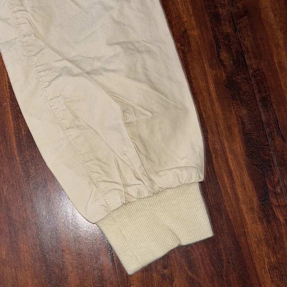 Old Navy Girls Joggers